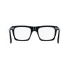 Picture of Salvatore Ferragamo Eyeglasses SF3029