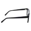 Picture of Salvatore Ferragamo Eyeglasses SF3029