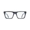 Picture of Salvatore Ferragamo Eyeglasses SF3029