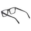 Picture of Salvatore Ferragamo Eyeglasses SF3029