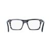 Picture of Salvatore Ferragamo Eyeglasses SF3029