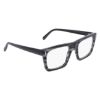 Picture of Salvatore Ferragamo Eyeglasses SF3029