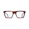 Picture of Salvatore Ferragamo Eyeglasses SF3029