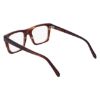 Picture of Salvatore Ferragamo Eyeglasses SF3029