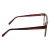 Picture of Salvatore Ferragamo Eyeglasses SF3029