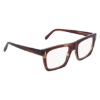 Picture of Salvatore Ferragamo Eyeglasses SF3029