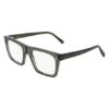 Picture of Salvatore Ferragamo Eyeglasses SF3029