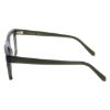 Picture of Salvatore Ferragamo Eyeglasses SF3029