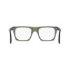 Picture of Salvatore Ferragamo Eyeglasses SF3029