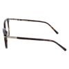 Picture of Salvatore Ferragamo Eyeglasses SF3026