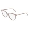Picture of Salvatore Ferragamo Eyeglasses SF3026