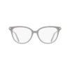 Picture of Salvatore Ferragamo Eyeglasses SF3026