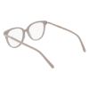 Picture of Salvatore Ferragamo Eyeglasses SF3026