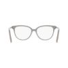 Picture of Salvatore Ferragamo Eyeglasses SF3026
