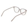 Picture of Salvatore Ferragamo Eyeglasses SF3026