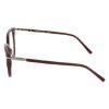 Picture of Salvatore Ferragamo Eyeglasses SF3026
