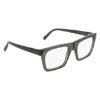 Picture of Salvatore Ferragamo Eyeglasses SF3029