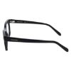 Picture of Salvatore Ferragamo Eyeglasses SF3025