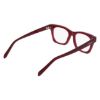 Picture of Salvatore Ferragamo Eyeglasses SF3025