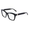 Picture of Salvatore Ferragamo Eyeglasses SF3022