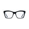 Picture of Salvatore Ferragamo Eyeglasses SF3022