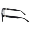 Picture of Salvatore Ferragamo Eyeglasses SF3022