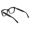 Picture of Salvatore Ferragamo Eyeglasses SF3022