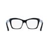 Picture of Salvatore Ferragamo Eyeglasses SF3022