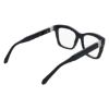 Picture of Salvatore Ferragamo Eyeglasses SF3022