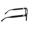 Picture of Salvatore Ferragamo Eyeglasses SF3022