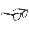 Picture of Salvatore Ferragamo Eyeglasses SF3022