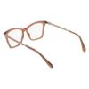 Picture of Salvatore Ferragamo Eyeglasses SF3024