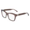 Picture of Salvatore Ferragamo Eyeglasses SF3022