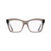 Picture of Salvatore Ferragamo Eyeglasses SF3022