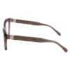 Picture of Salvatore Ferragamo Eyeglasses SF3022