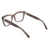 Picture of Salvatore Ferragamo Eyeglasses SF3022