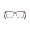 Picture of Salvatore Ferragamo Eyeglasses SF3022