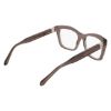 Picture of Salvatore Ferragamo Eyeglasses SF3022