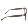 Picture of Salvatore Ferragamo Eyeglasses SF3022