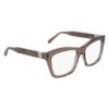 Picture of Salvatore Ferragamo Eyeglasses SF3022