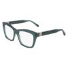 Picture of Salvatore Ferragamo Eyeglasses SF3022