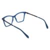 Picture of Salvatore Ferragamo Eyeglasses SF3024