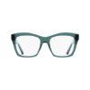 Picture of Salvatore Ferragamo Eyeglasses SF3022