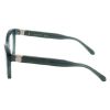 Picture of Salvatore Ferragamo Eyeglasses SF3022