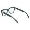 Picture of Salvatore Ferragamo Eyeglasses SF3022