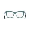 Picture of Salvatore Ferragamo Eyeglasses SF3022
