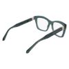 Picture of Salvatore Ferragamo Eyeglasses SF3022