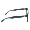 Picture of Salvatore Ferragamo Eyeglasses SF3022