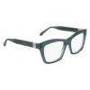 Picture of Salvatore Ferragamo Eyeglasses SF3022