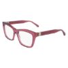 Picture of Salvatore Ferragamo Eyeglasses SF3022